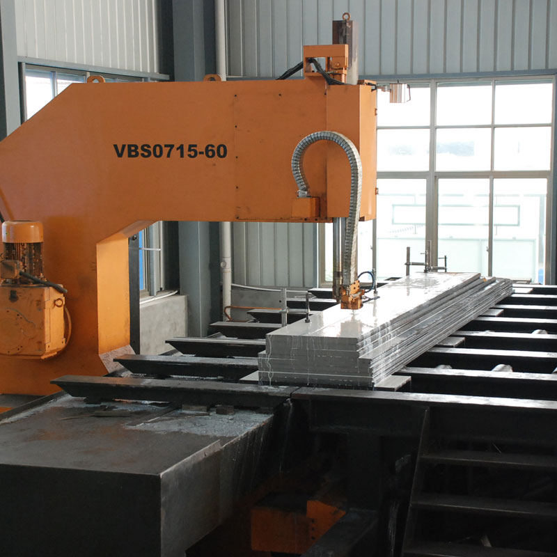 Эмне үчүн заманбап өндүрүшкө айланган жогорку көрсөткүчтүн жогорку деңгээлдеги калыпта болушу керек?